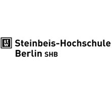 Steinbeis Hochschule berlin