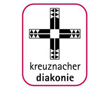 Kreuznacher diakonie